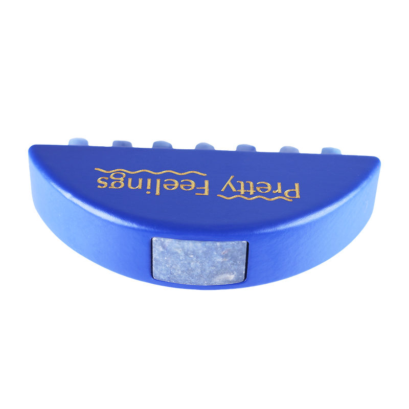 Blue Aventurine hover