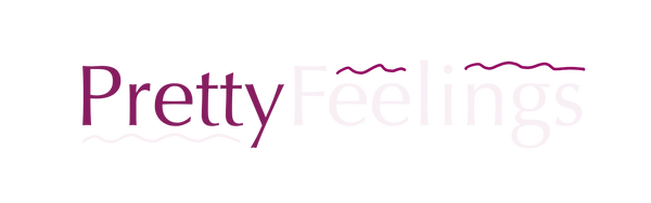 PrettyFeelings