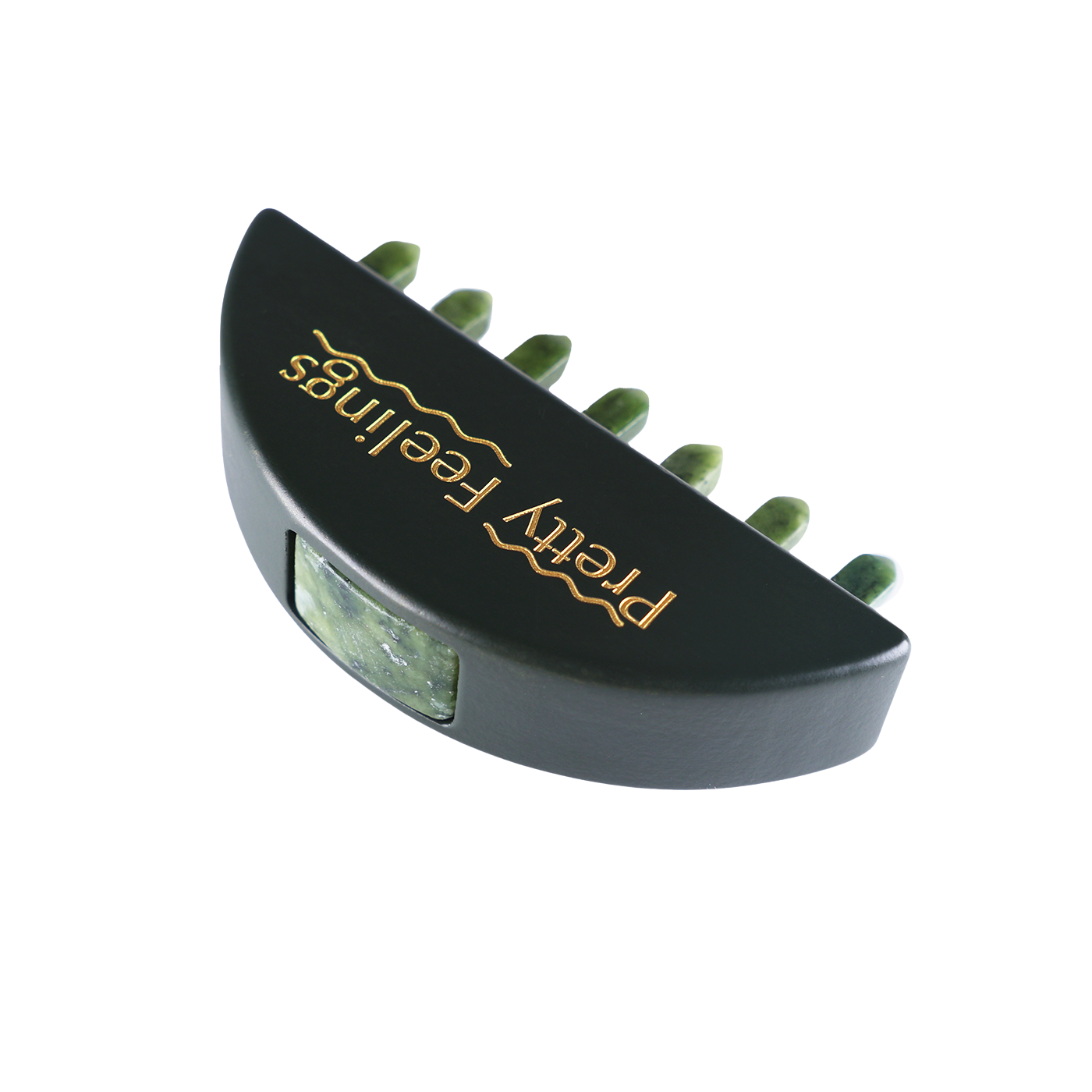 The Positivity Pack | Uplifting and Joy