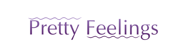 PrettyFeelings