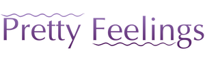 PrettyFeelings