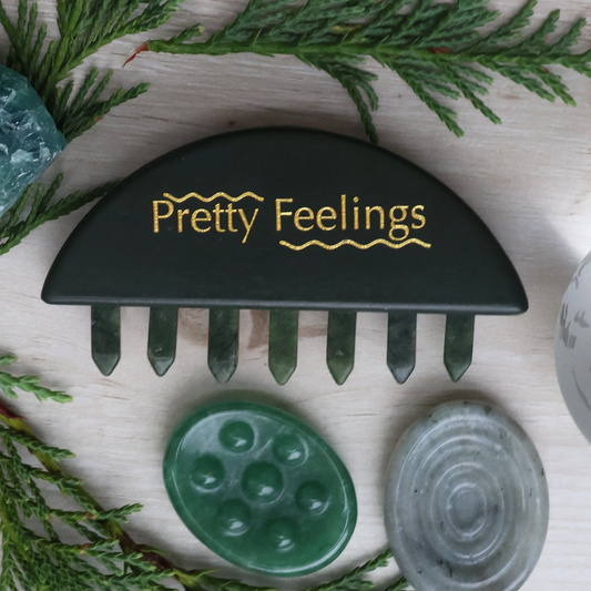 The Positivity Pack