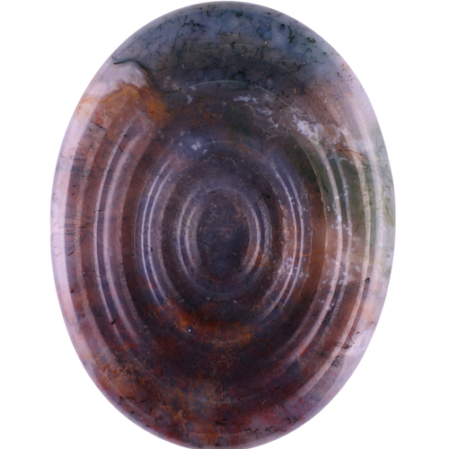 Indian Agate