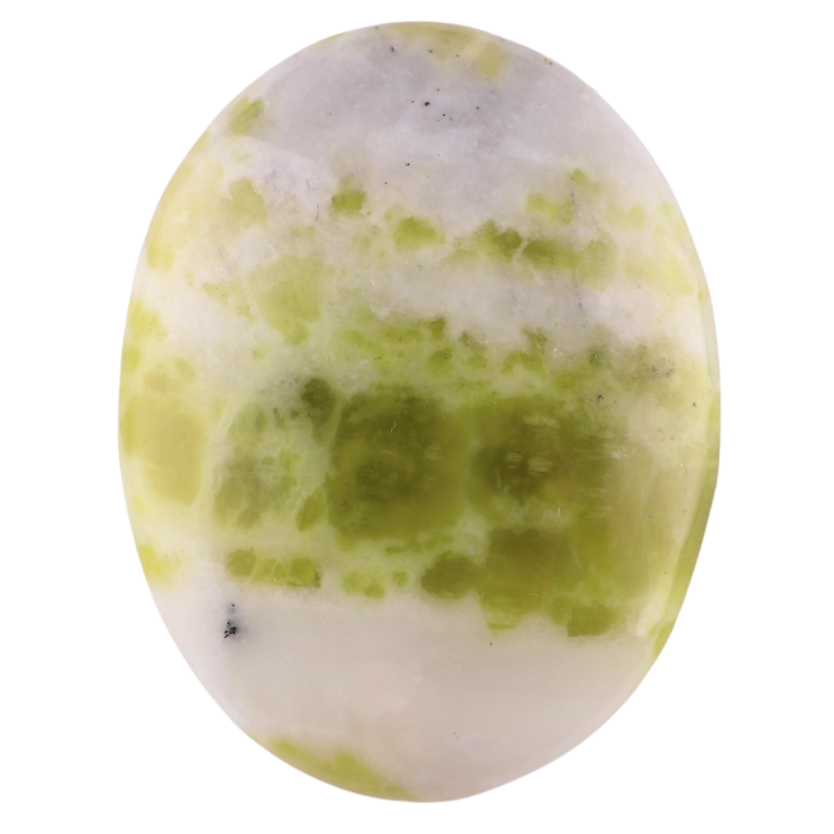 The Sunrise Pack | Awakening & Renewal