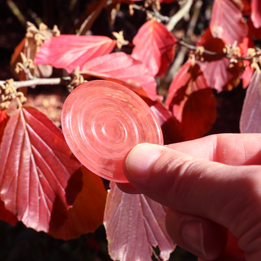 Calming Stones | Sensory Fidget Tools for Anxiety Relief