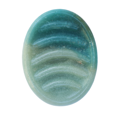 Amazonite