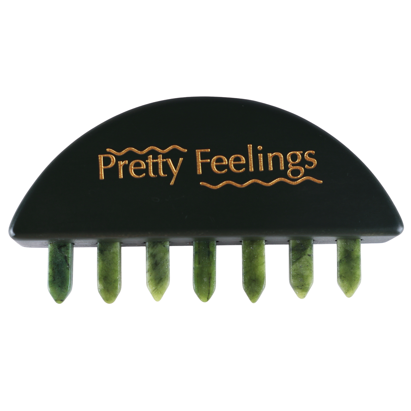 The Positivity Pack | Uplifting and Joy